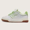 Upland Shoe Upland Shoe