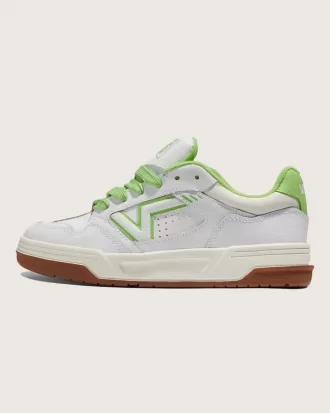 Upland Shoe Upland Shoe