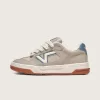 Upland Shoe Upland Shoe