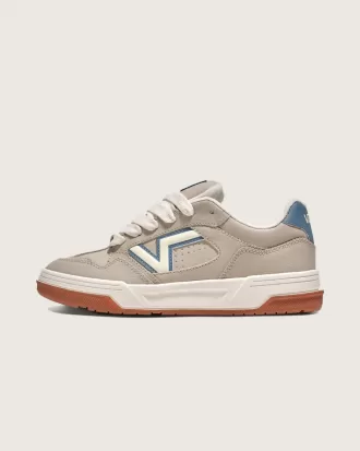 Upland Shoe Upland Shoe
