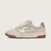 Upland Shoe Upland Shoe