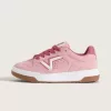 Upland Shoe Upland Shoe