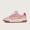 Upland Shoe Upland Shoe