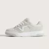 Upland Shoe Upland Shoe