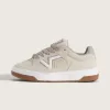 Upland Shoe Upland Shoe