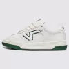 Upland Shoe Upland Shoe