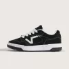Upland Shoe Upland Shoe