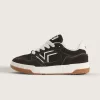 Upland Shoe Upland Shoe