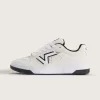 Upland Shoe Upland Shoe