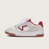 Upland Shoe Upland Shoe