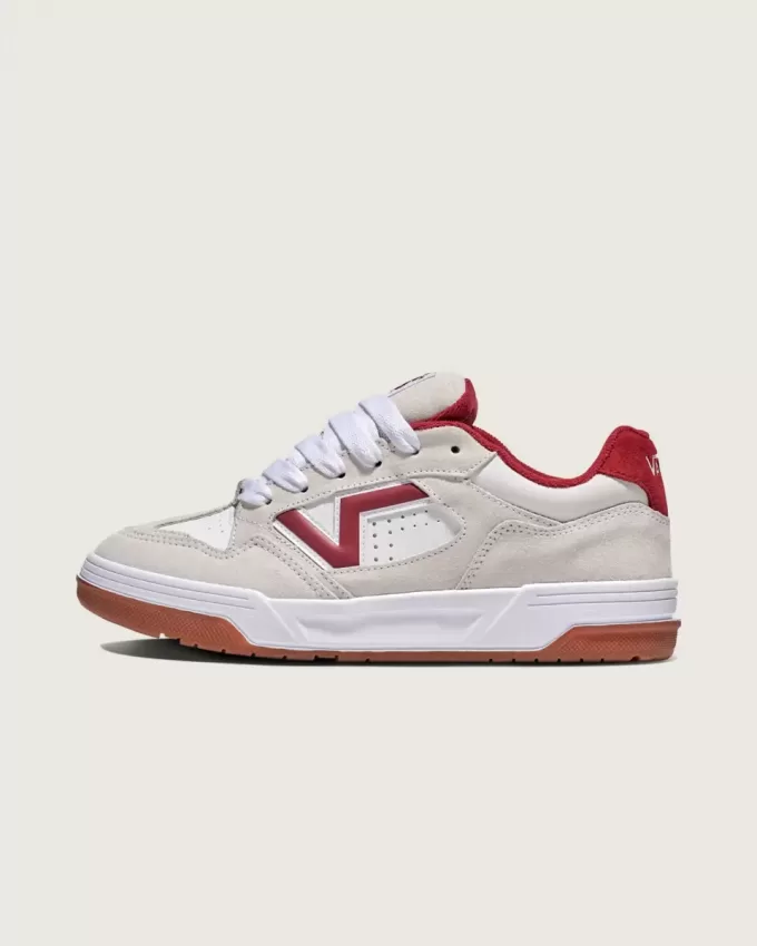 Upland Shoe Upland Shoe