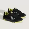 Upland Shoe Upland Shoe