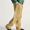 Upland Shoe Upland Shoe