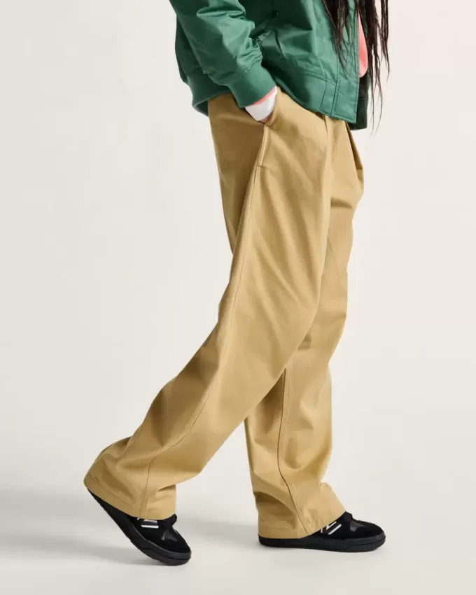 Upland Shoe Upland Shoe