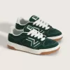 Upland Shoe Upland Shoe