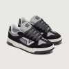Upland Shoe Upland Shoe