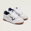 Upland Shoe