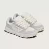 Upland Shoe Upland Shoe