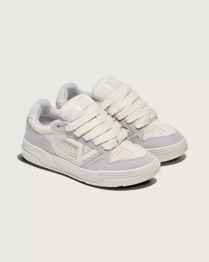 Upland Shoe Upland Shoe