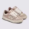 Upland Shoe Upland Shoe