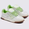 Upland Shoe Upland Shoe