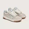 Upland Shoe Upland Shoe
