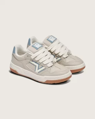 Upland Shoe Upland Shoe