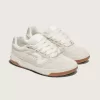 Upland Shoe Upland Shoe