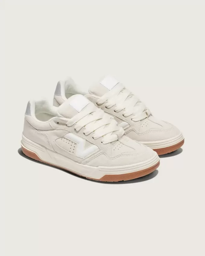 Upland Shoe Upland Shoe