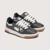 Upland Shoe Upland Shoe