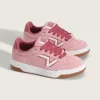 Upland Shoe Upland Shoe