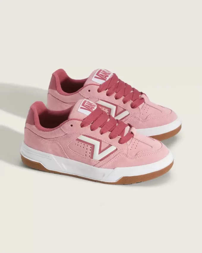 Upland Shoe Upland Shoe