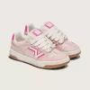 Upland Shoe Upland Shoe