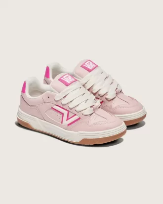 Upland Shoe Upland Shoe