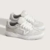 Upland Shoe Upland Shoe