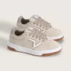 Upland Shoe Upland Shoe