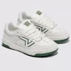 Upland Shoe Upland Shoe