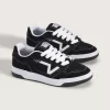 Upland Shoe Upland Shoe