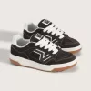 Upland Shoe Upland Shoe