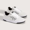 Upland Shoe Upland Shoe