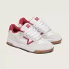 Upland Shoe Upland Shoe