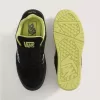 Upland Shoe Upland Shoe