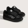 Upland Shoe Upland Shoe