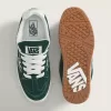 Upland Shoe Upland Shoe