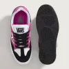 Upland Shoe
