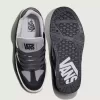 Upland Shoe Upland Shoe