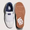Upland Shoe