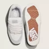 Upland Shoe Upland Shoe