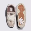 Upland Shoe Upland Shoe