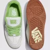 Upland Shoe Upland Shoe
